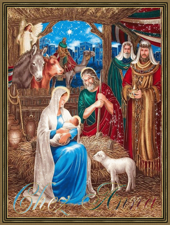 nativity natavidade nativite