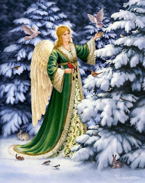 0_10b039_759a4c65_orig