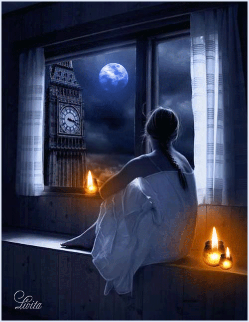 http://annacatharina.a.n.pic.centerblog.net/0d149e77.gif