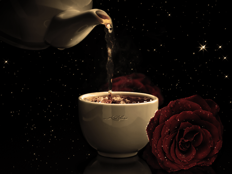 gif food and drink Page 6