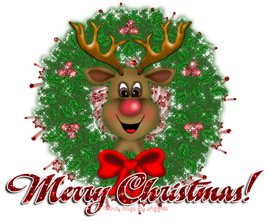 Gif Guirlande De Noel gif-guirlande-de-noel