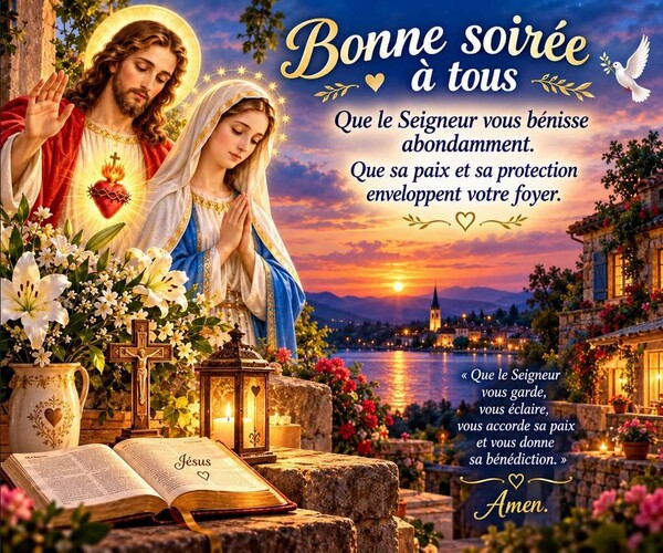 Saint Gaetano fête le 29 octobre