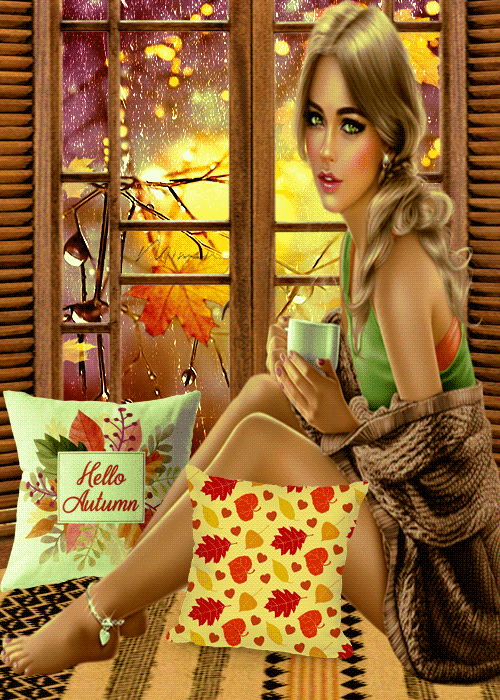 Image du Blog annacatharina.centerblog.net