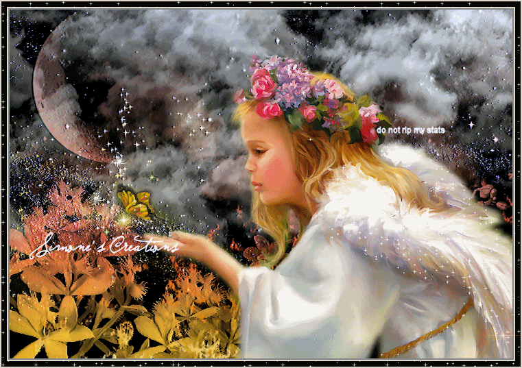 gifs simone creations