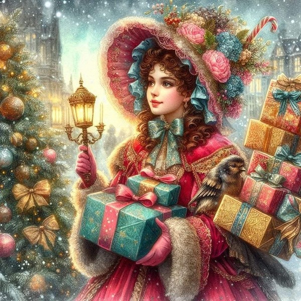 De belles images pour vous