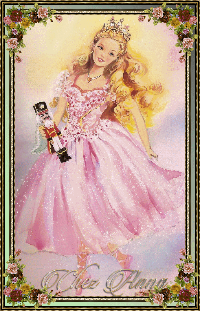 gif by adriana Page 9