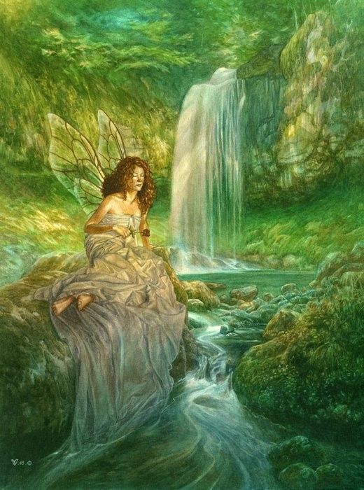 Christophe Vacher art