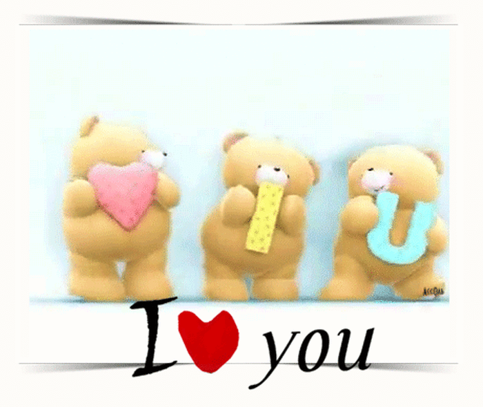 gif valentines day Page 28