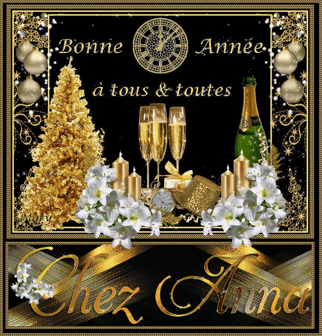 Image du Blog annacatharina.centerblog.net