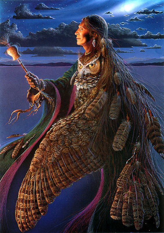 charles frizzell art