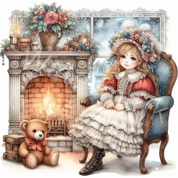 De belles images pour vous