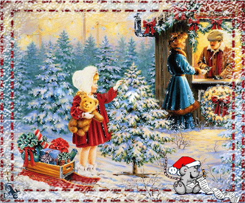 5J9YGvVPWct0JdPYu6jtb6OWmDuL5B0cv9yiGaRCrs6UHs1xgFax3_ppnIYoJACBWu-WiPdTxGTWjFoVruKX0tSMmp12OE3JXVhln8BLDSmVk3dV1oq8fJPEmYMbh3b0GuViz-bnBr-7Chs-XUQ8Atdkw500-h415-n-rw