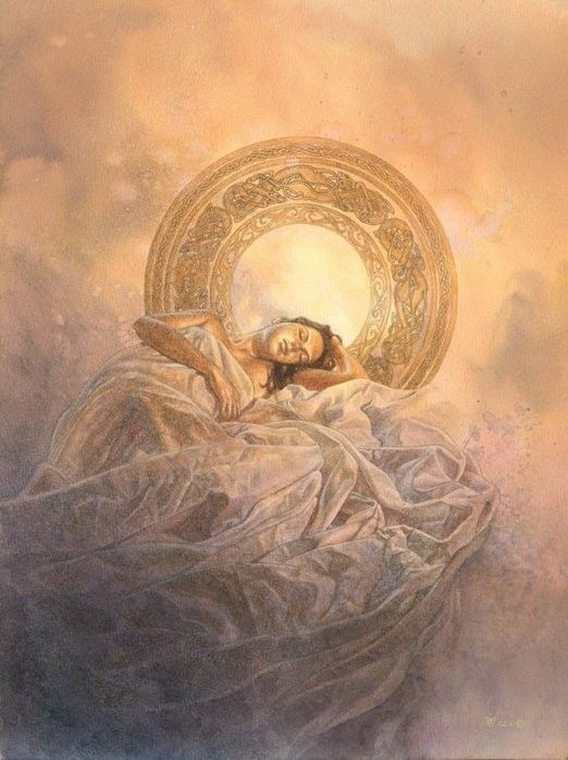 Christophe Vacher art