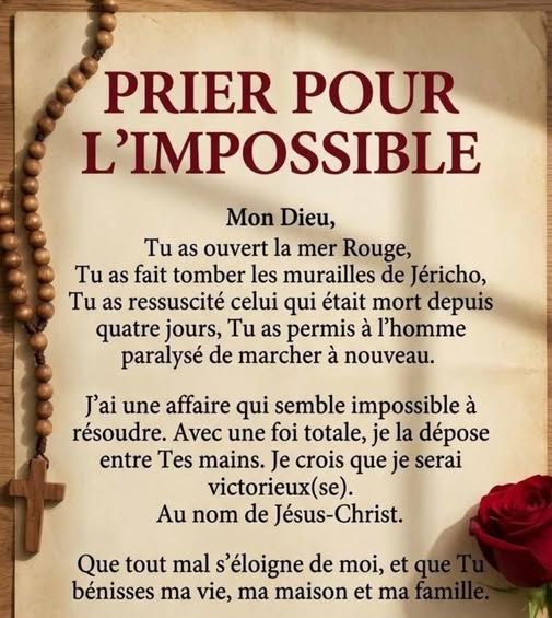 627899953_1197319435904037_1315843060677562039_n