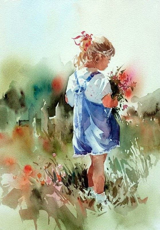 Carl Purcell Art