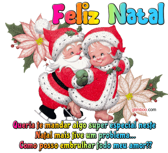 Ide e pregai a toda criatura Ide e pregai a toda criatura