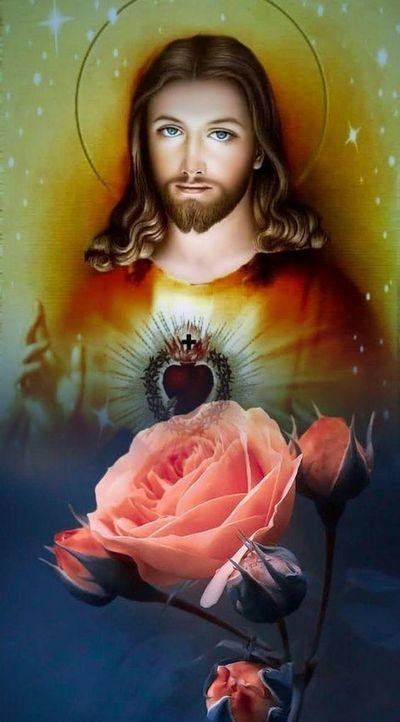 Prière pour bien commencer ta journée