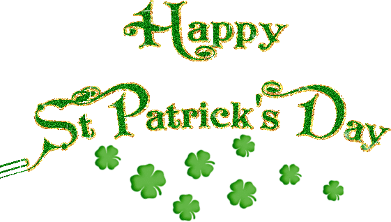 93148a955f121039a9a3dd85bba86b40