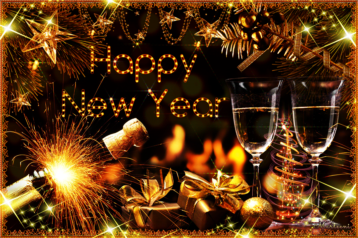 textes a mediter textos de reflexao Page 45