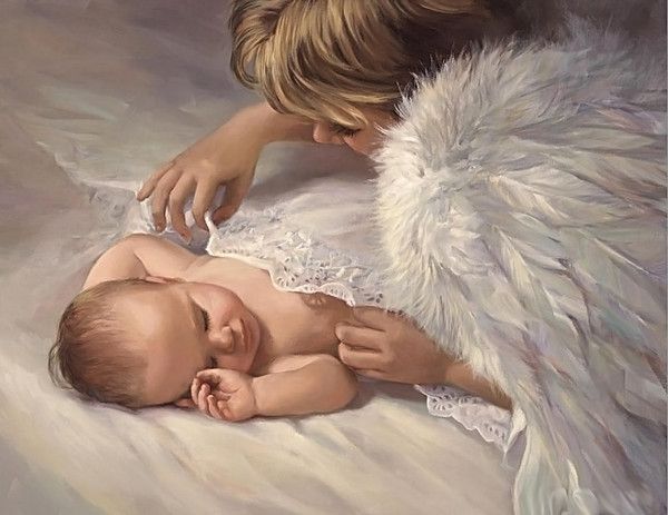 Laurie Snow Hein art