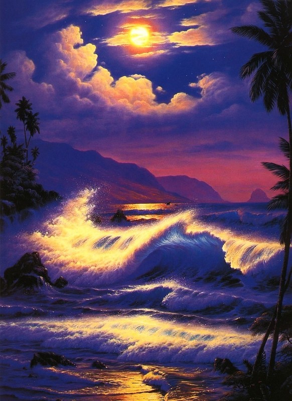 CHRISTIAN RIESE LASSEN ART