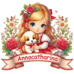 Annacatharinathrthr