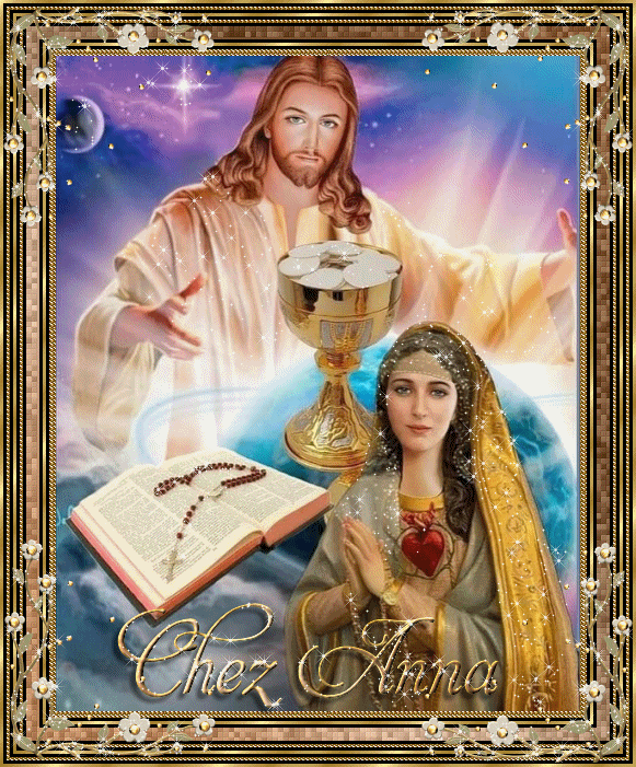 Jesus Príncipe da Paz Jesus Príncipe da Paz