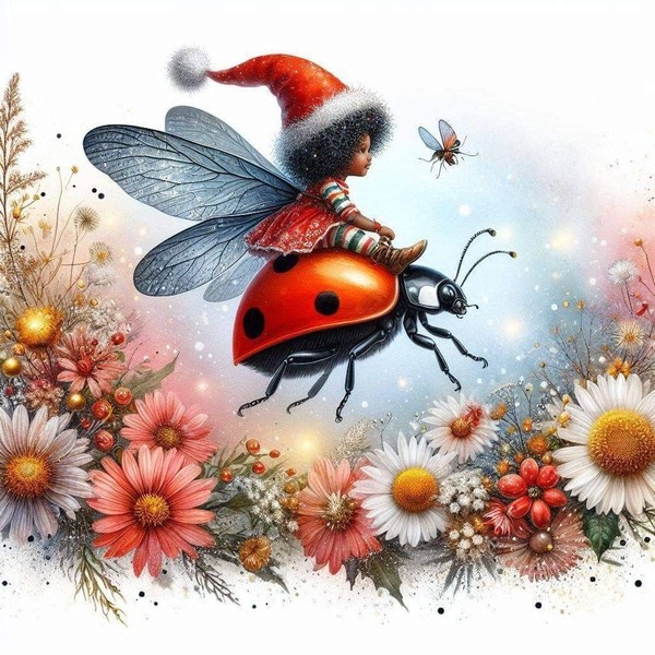 De belles images pour vous