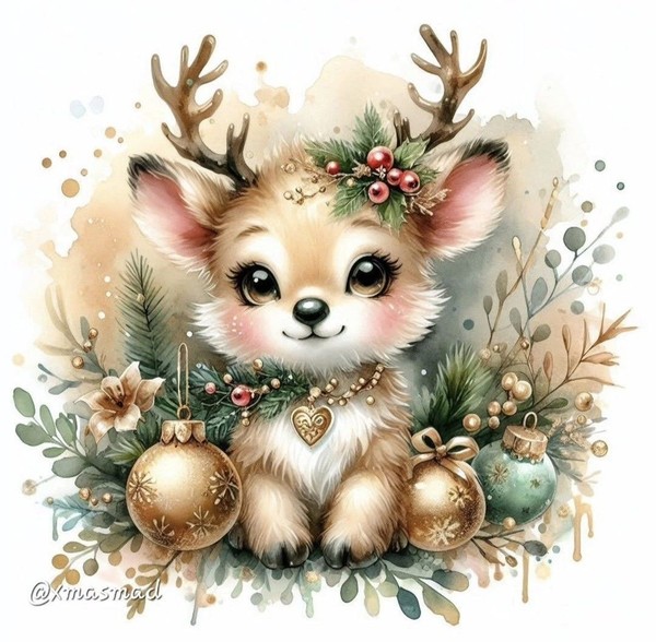 De belles images pour vous