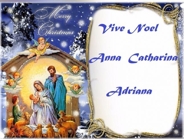 b0ce155adfb5e1ea7474c0ad81cdebd4_2_1