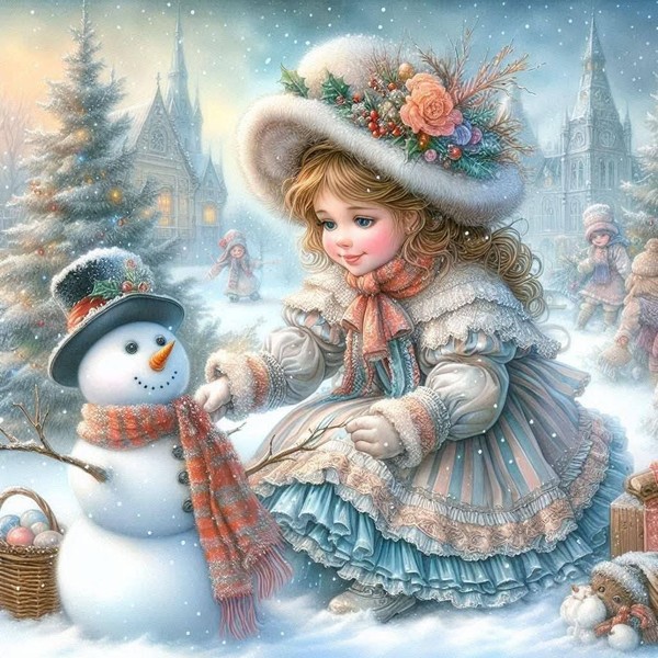 De belles images pour vous