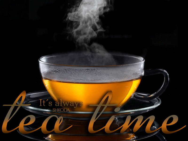 gif food and drink Page 22