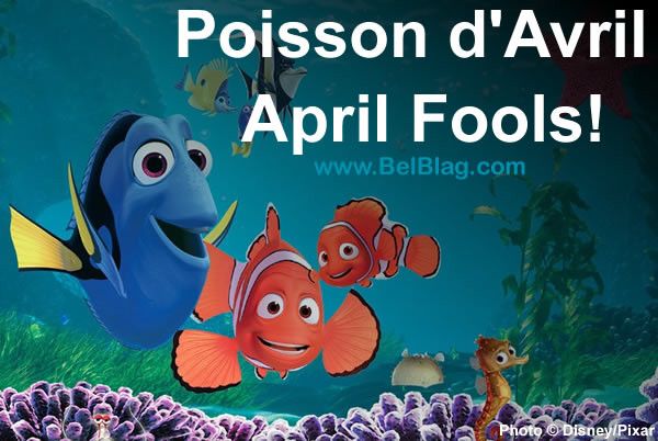 april-fools-day-origin