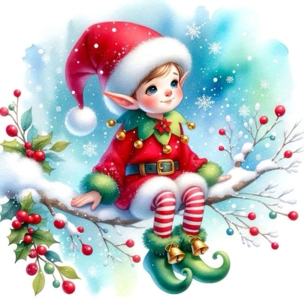 De belles images pour vous