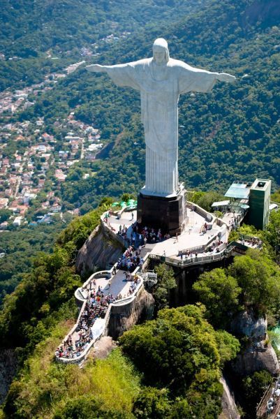 cristo-Redentor.jpg.jpg