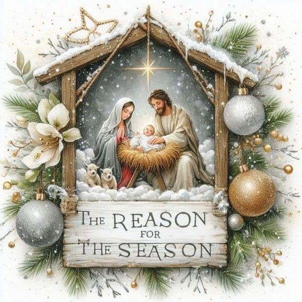 La raison de la saison