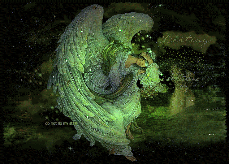 gifs simone creations