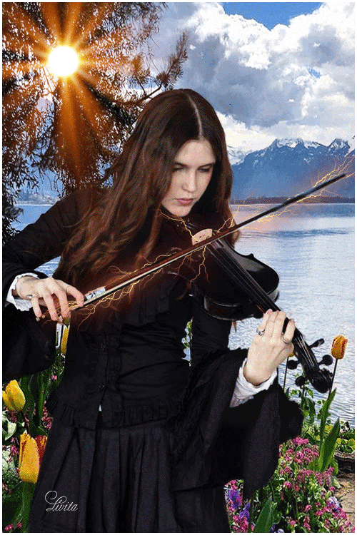 gifs by livita silva Page 10