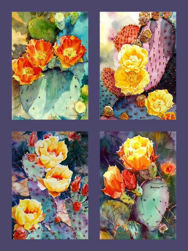 Margarethe Brummermann art