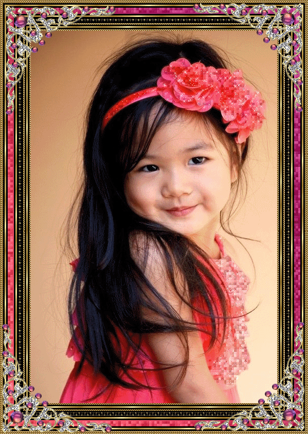 photos filles asiatiques