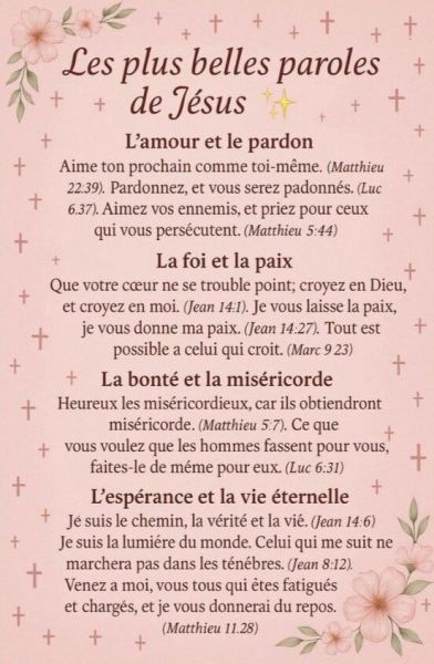 ezgif-2743a72ac8224989