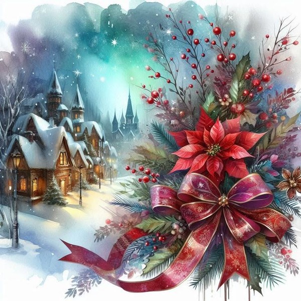 De belles images pour vous