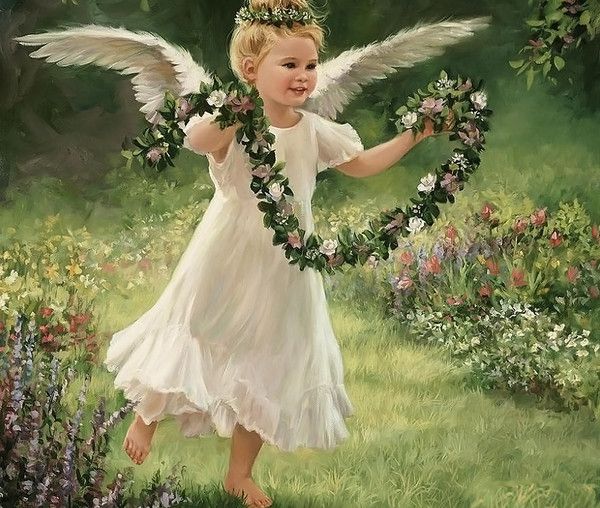 Laurie Snow Hein art