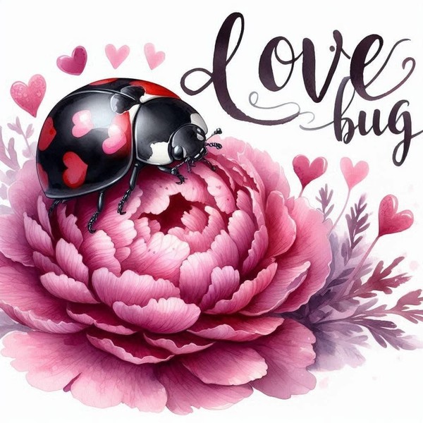 De belles images pour vous