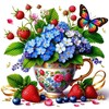 De belles images pour vous