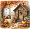 De belles images pour vous