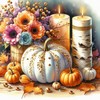 De belles images pour vous
