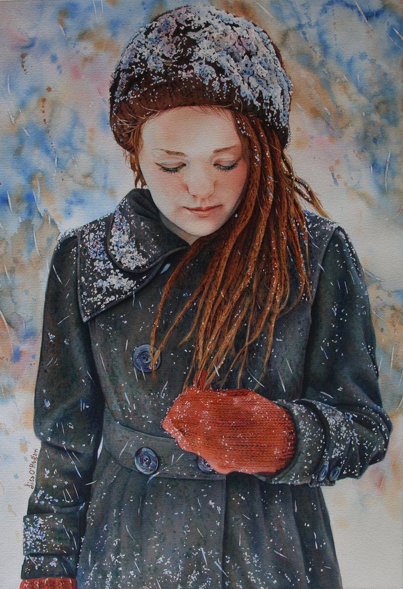 hold still by lisa regan hold still by lisa regan
