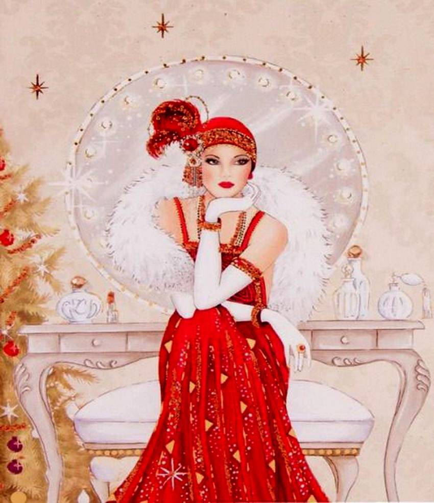 CLAIRE COXON ART claire-coxon-art