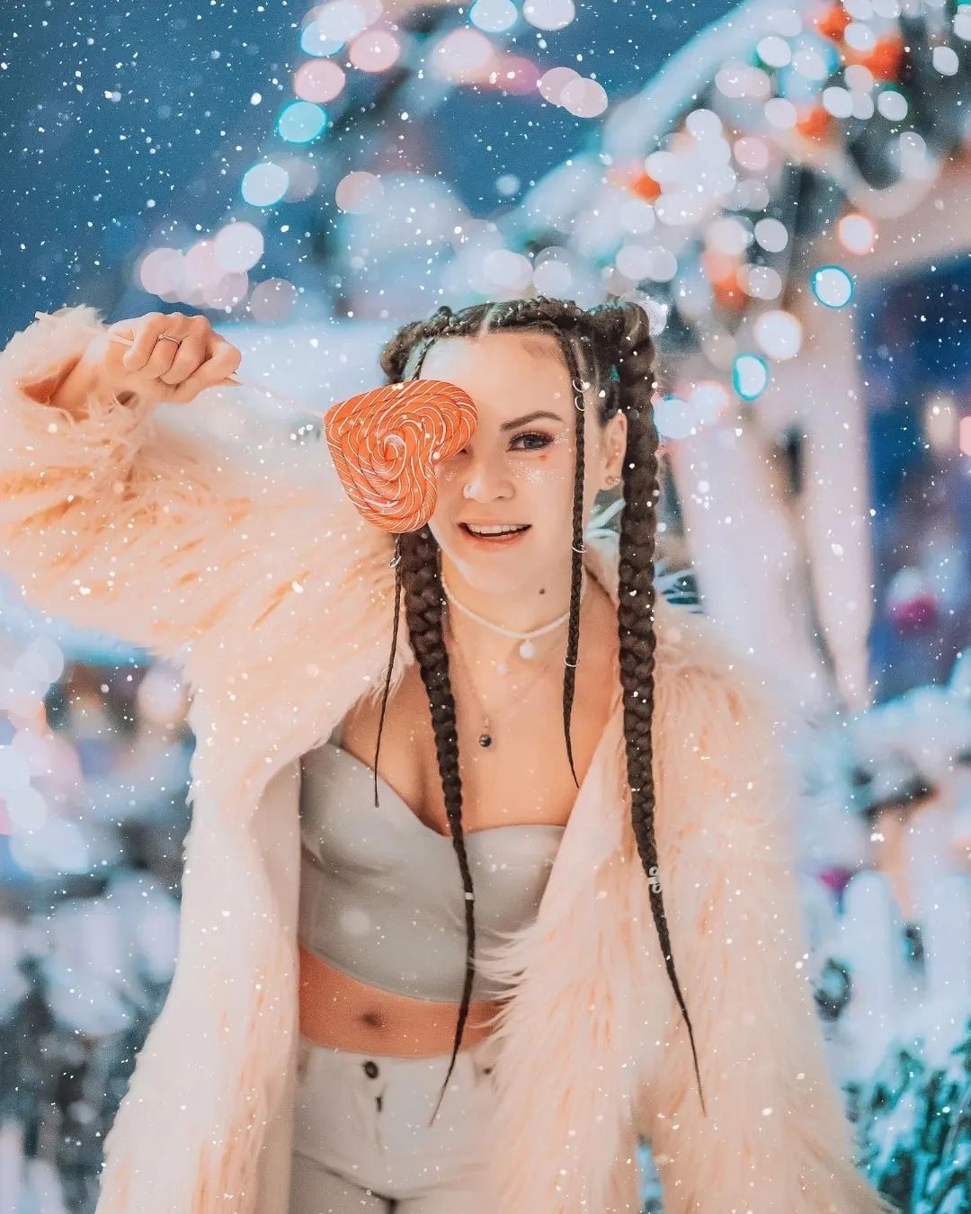 Winter Holidays Photos winter-holidays-photos